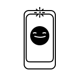 Premiação do primeiro lugar